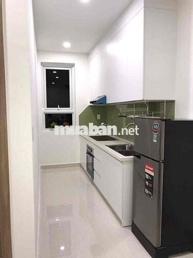 Lavita Charm cho thuê căn góc 2pn full nội thất, view thoáng 13tr