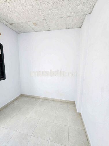 Cho thuê nhà nguyên căn Đường XVNT p25 Quận BT