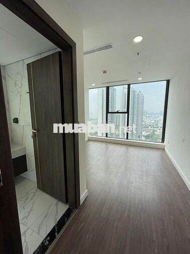 ⭐SUNSHINE CITY CHO THUÊ GẤP 2PN2WC NTCB CHỈ 12 TRIỆU