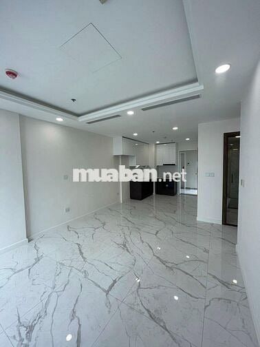 ⭐SUNSHINE CITY CHO THUÊ GẤP 2PN2WC NTCB CHỈ 12 TRIỆU