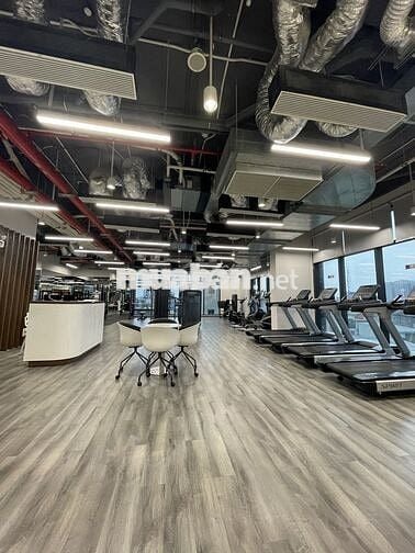 ⭐SUNSHINE CITY CHO THUÊ GẤP 2PN2WC NTCB CHỈ 12 TRIỆU