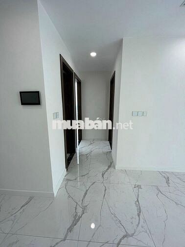 ⭐SUNSHINE CITY CHO THUÊ GẤP 2PN2WC NTCB CHỈ 12 TRIỆU