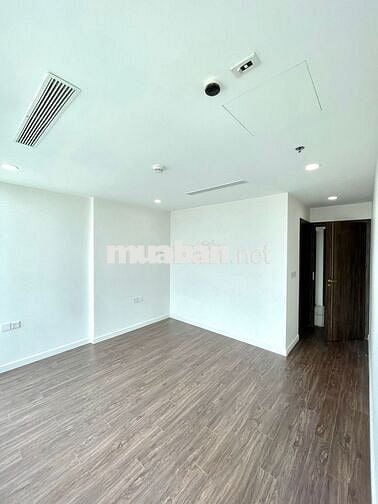 ⭐SUNSHINE CITY CHO THUÊ GẤP 2PN2WC NTCB CHỈ 12 TRIỆU