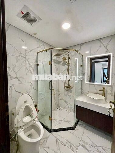 ⭐SUNSHINE CITY CHO THUÊ GẤP 2PN2WC NTCB CHỈ 12 TRIỆU