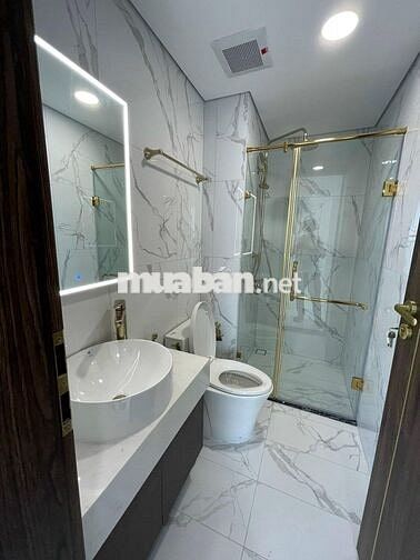 ⭐SUNSHINE CITY CHO THUÊ GẤP 2PN2WC NTCB CHỈ 12 TRIỆU