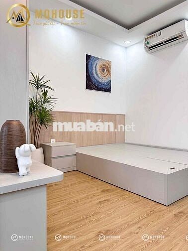 💥TRỐNG LẠI 1PN FULL NT MÁY GIẶT - CÓ SẴN THANG MÁY💥