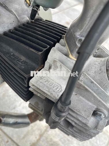 Win 100 chất đẹp đồ zin nhiều