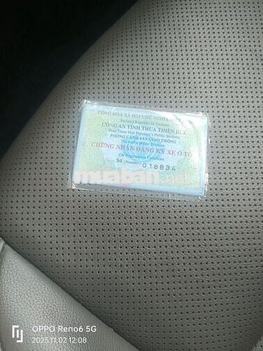 Hyundai Santa Fe 2017 2.2L - 160000 km