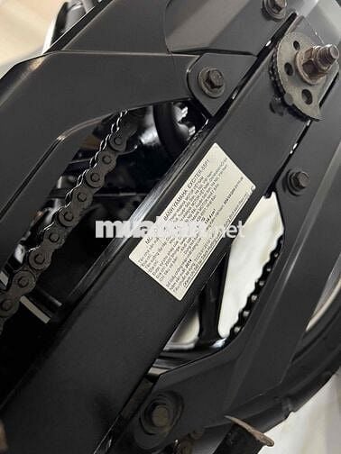 ex 135 2015 trùm cuối zin chất