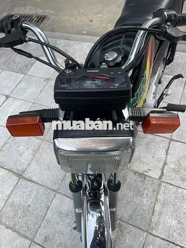 Win 100 chất đẹp đồ zin nhiều