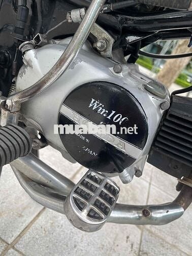 Win 100 chất đẹp đồ zin nhiều