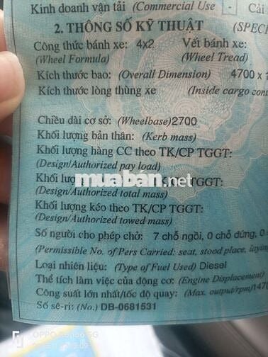 Hyundai Santa Fe 2017 2.2L - 160000 km