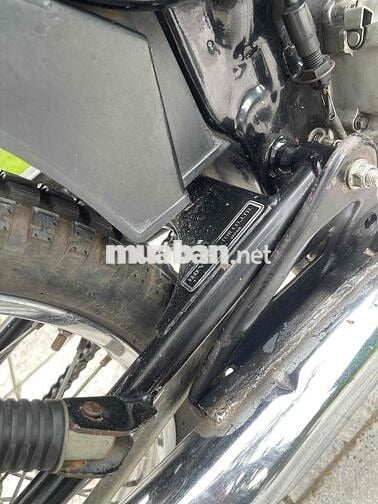 Win 100 chất đẹp đồ zin nhiều