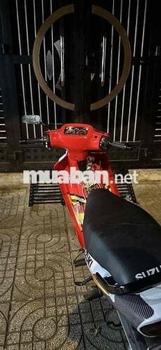 Cần bán lại 1 trong 2: xipo hqcn và supper dream