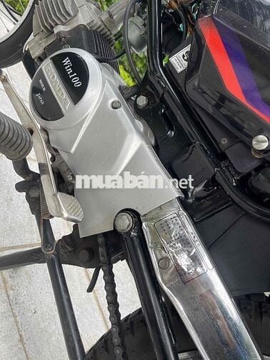 Win 100 chất đẹp đồ zin nhiều