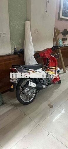 Cần bán lại 1 trong 2: xipo hqcn và supper dream