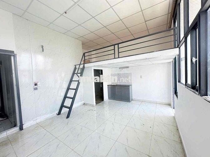 KHAI TRƯƠNG 10 CĂN HỘ DUPLEX SIÊU TO CỬA SỔ TRỜI NGAY NGÃ TƯ HÀNG XANH