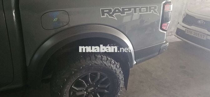 2024 Sport 2.0L 4x4 AT - 30000 km