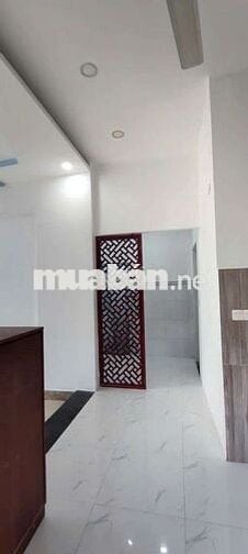 Bán nhà hxh 118m2 2pn 1wc hẻnm 51 Nguyễn Tri phương Bưu HÒA