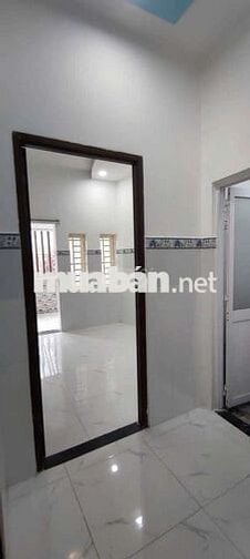 Bán nhà hxh 118m2 2pn 1wc hẻnm 51 Nguyễn Tri phương Bưu HÒA