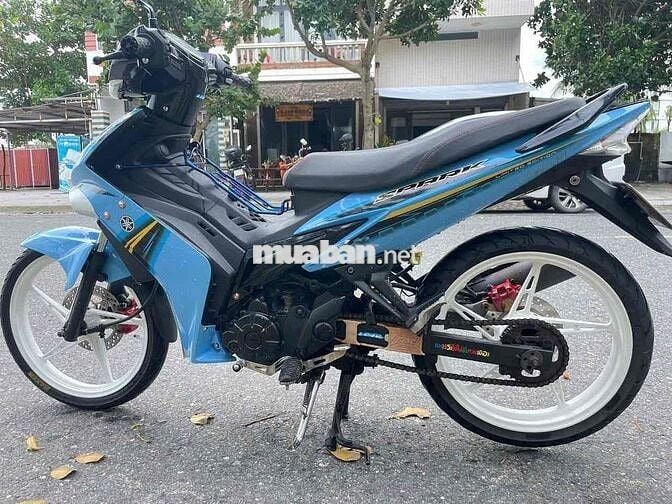 cần bán exx chính chủ