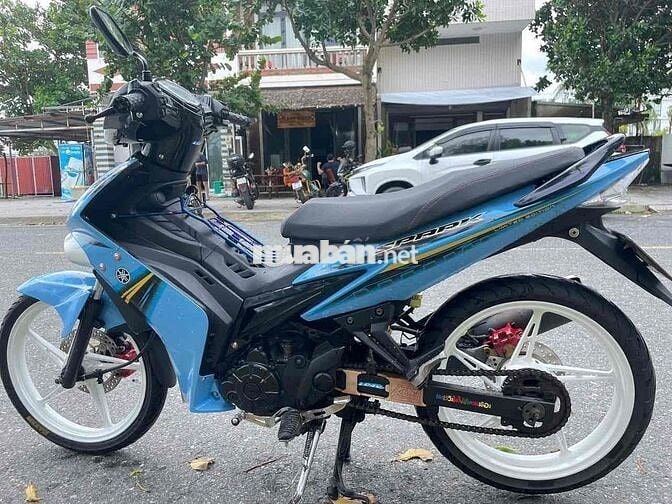 cần bán exx chính chủ