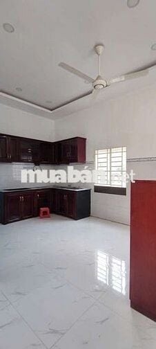 Bán nhà hxh 118m2 2pn 1wc hẻnm 51 Nguyễn Tri phương Bưu HÒA