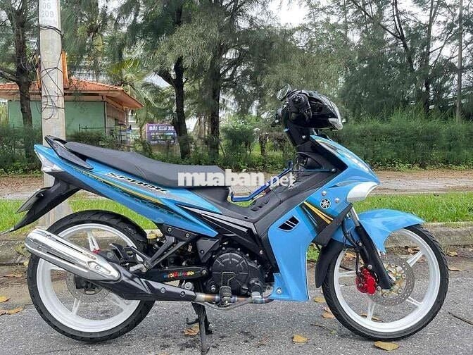 cần bán exx chính chủ