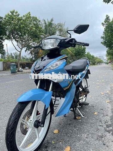 cần bán exx chính chủ