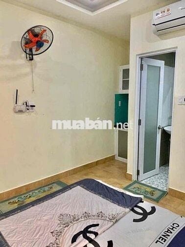 cho thuê phòng trọ chính chủ ko qa môi giới