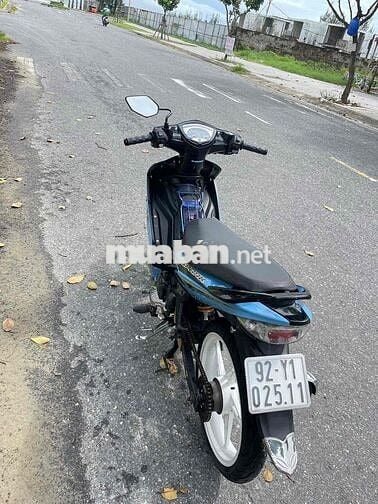 cần bán exx chính chủ