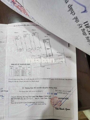 Bán Nhà Phố SHR 4x13,4 lầu,5tỷ890tr,lê Thị Riêng.tphcm