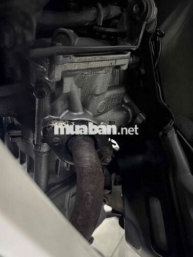 ex 135 2015 trùm cuối zin chất