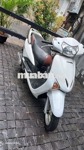 Lead 2012 đời chót đep