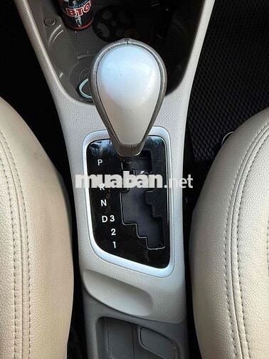 Em càn bán KIA MORNING AT 2019