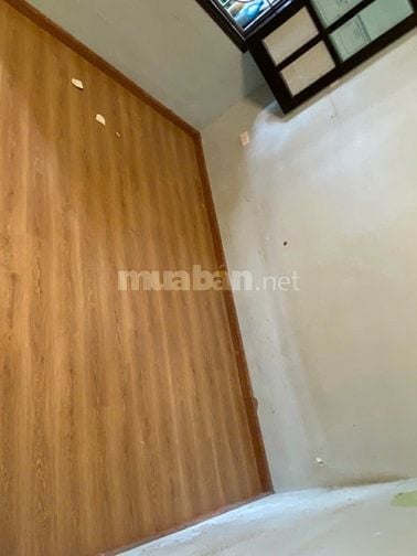 Cho thuê CHCC 35 Láng Hạ, Ba đình, Hà nội