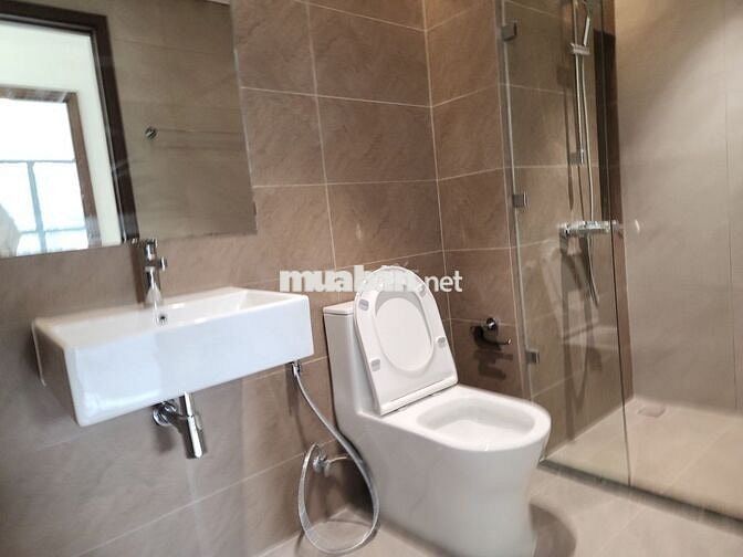 CHO THUÊ CHUNG CƯ DIAMOND BRILLIANT,ALNATA,EMERALD QUẬN TÂN PHÚ