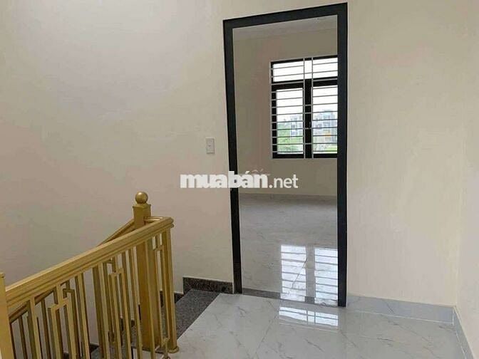 Cho thuê nhà mặt tiền gần quốc lộ 1K