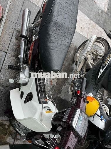 mình cần bán em dream