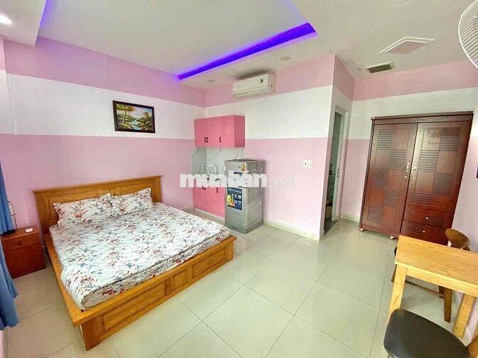 Nhà Phố Liền Kề Mặt Tiền Đinh Thuận - Đối Diện Trung Tâm Việc Làm