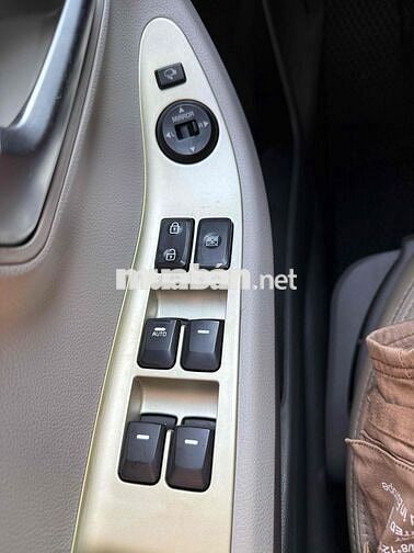 Em càn bán KIA MORNING AT 2019