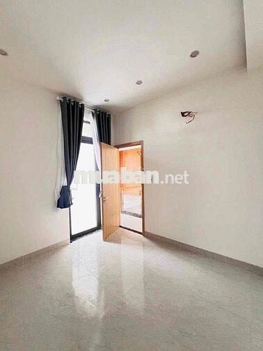 Ngay Bửu Long , Nhà Xây Cho Con Trai Giờ Chuyển Công Tác Nên Bán Gấp