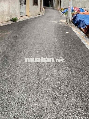 NHẬP KHẨU ĐÔNG ANH- Ô TÔ VÀO TẬN ĐẤT- RA ĐƯỜNG DẪN CẦU TỨ LIÊN GẦN