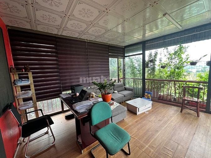 NHÀ ĐẸP, 89m, NGÕ RỘNG, MT 5M, 11 TỶ NHỈNH