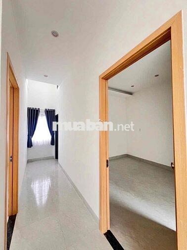 Ngay Bửu Long , Nhà Xây Cho Con Trai Giờ Chuyển Công Tác Nên Bán Gấp