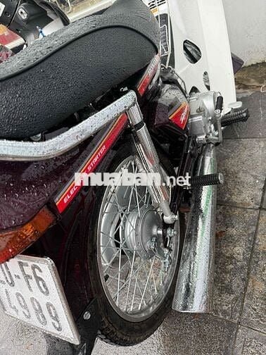 mình cần bán em dream