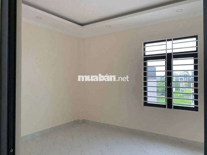 Cho thuê nhà mặt tiền gần quốc lộ 1K