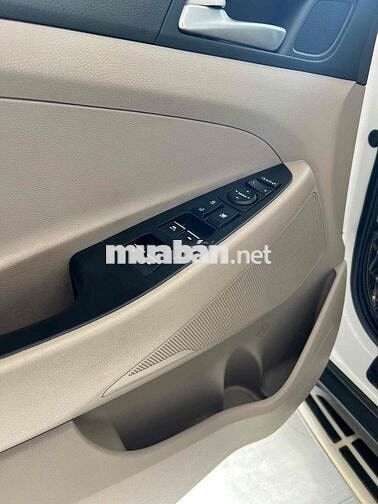 𝐇𝐲𝐮𝐧𝐝𝐚𝐢 𝐓𝐮𝐜𝐬𝐨𝐧 𝟐.𝟎 𝐗𝐚̆𝐧𝐠 Đ𝐚̣̆𝐜 𝐁𝐢𝐞̣̂𝐭 𝟮𝟬𝟮𝟭