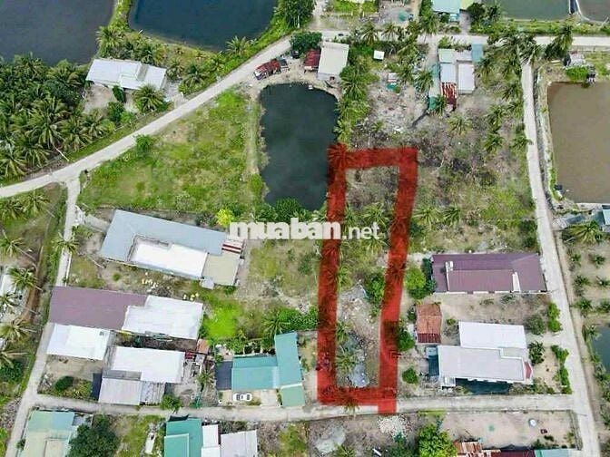 CHỦ NGỘP CẦN BÁN GẤP LÔ ĐẤT 1TỶ500 TẠI CAM LẬP - CAM RANH🥰