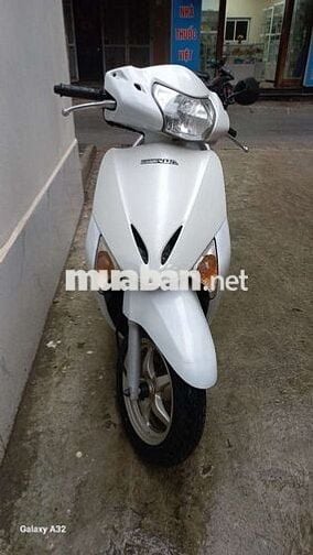 Lead 2012 đời chót đep